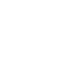 客服顧問(wèn)