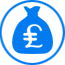 淘寶店鋪協(xié)議變更過戶（流程,資料,注意事項(xiàng),優(yōu)勢）