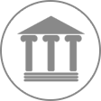 淘寶店鋪協(xié)議變更過戶（流程,資料,注意事項(xiàng),優(yōu)勢）