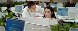 淘寶店鋪協(xié)議變更過戶（流程,資料,注意事項(xiàng),優(yōu)勢）